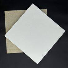 High-Density Mineral Wool Board, Excellent Thermal Insulation, for Walls, Roofs & Partitions thumbnail-4