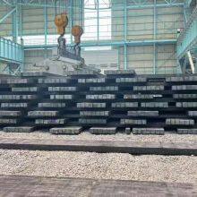 Steel Billet，Main Materials Q195, Q235B, Q355B, 20#, 45#, SS400, A36, S235JR, thumbnail-4