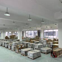 Siemens Analog Output Module AO Module 4-20mA/0-10V Standard Signal Output thumbnail-1