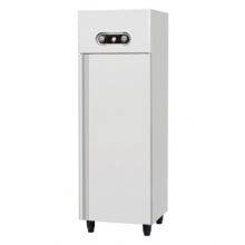 High Grade Single Door Tableware Disinfection Cabinet for Hotel & Restaurant thumbnail-1