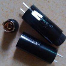 Thermal Fuse & Circuit Protection Fuse thumbnail-2