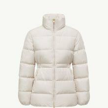 Down Jacket thumbnail-2