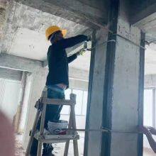 Consultation on Class a Epoxy Resin Steel Adhesive, Epoxy Rebar Adhesive, Grouting Steel Adhesive, Modified Epoxy Building Structural Adhesive thumbnail-2