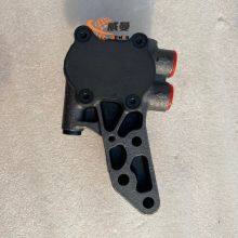 VOLVO Fuel Pump 22905123 21620116 for Penta TAD650VE TAD660VE TAD750VE TAD760VE thumbnail-3