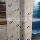 Polyurethane Aluminum Sandwich Panels thumbnail-2