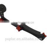 GP160 Gopros Accessories Folding Selfie Sticks Mini Selfie Sticks thumbnail-3