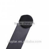 Professional Aluminum Camera Tripod Stand thumbnail-6