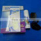 Citronella Anti Bark Spray Collar STOP DOG TRAINING NO BARKING - REFILL INCLUDED thumbnail-1