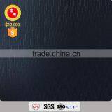 Fch9953A Series Best Feedback Polyester Rayon Spandex Italian Suit tr Wool Fabric thumbnail-2