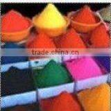 Basic Dyes Basic Yellow 2 thumbnail-1