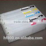 Refillable Ink Cartridge for EpsonT3200/T5200/T7200 With ARC Chip Quality Choice thumbnail-2