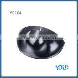 Hot Sale & Cheap Price Microwave Motion Sensor (YS104)