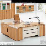 Office Table Model 2015 thumbnail-1