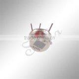 (IC)PIR SENSOR D204S