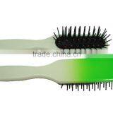 Good Quality Top Selling New Style Brush for Hair thumbnail-1