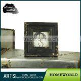 Cottage Farmhouse Tabletop Wooden Footprint Frame Lovely Girl Funny Photo Frame Sexy Picture Photo Frame thumbnail-1