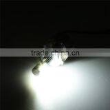 Wholesale 6000LM 60W Car H4/H7/9006/H13 LED Headlight Bulb Low & High Beam Auto Lamp Replacement White thumbnail-6