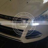 Whole Sale Last Designed Led the Daytime Running Lamp for Ford Maverick With Competitive Price