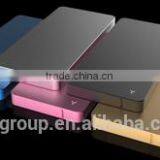 New Arrival Portable Smart Power Bank Charger Price Wholesale thumbnail-4