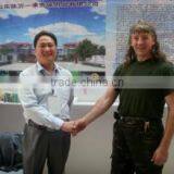 Linyi Yicheng Labor Protection Products Co., Ltd. company overview - view 1 thumbnail