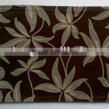 Flocking Placemat thumbnail-1