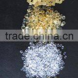 Glue Stick thumbnail-4