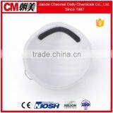 CM Anti Gas Mask Helmet N95 FFP1/FFP2 Respirator thumbnail-6