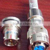 Water Proof Connectors FQN14 Series thumbnail-1