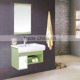 Bathroom Cabinet thumbnail-1