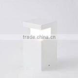 2014 E40/E27 IP64 54w Portable Solar Garden Led Light With Mosquito TUV UL 100lm/w thumbnail-4