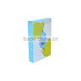 Best Quality Wholesale Price Custom Square Packing/paper Box thumbnail-1