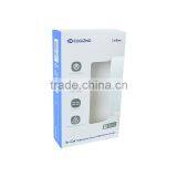 Logo Printed Gift Box With Great Price Supplier thumbnail-1