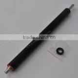For Canon Copier Parts, Lower Sleeved Roller IR2022 thumbnail-1