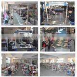 Hangzhou Fascino Import And Export Co., Ltd. company overview - view 3 thumbnail