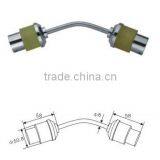 Balustrades Fittings