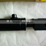 good quality hydraulic cylinder for counterbalance truck