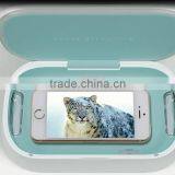 Wholesale Cell Phone Accessories-cell Phone Sterilizer thumbnail-1