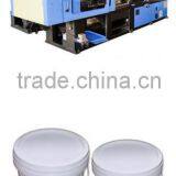Paint Drum Making Machine Price