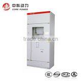 PJ1-0.38 Type Low Voltage Electric Energy Metering Box China Manufacters