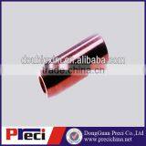 Cooper Cable Sheath thumbnail-1