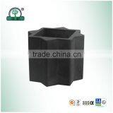 Octagonal Sleeve thumbnail-1