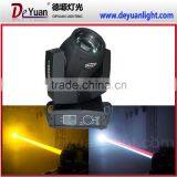 Beam 200w Pro Light-beam Moving Head Light thumbnail-1