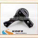 Engine Bracket for Toyota OEM 12362-0H020 thumbnail-1