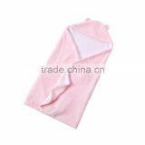 Baby Towels Wholesale thumbnail-1