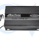 AT-6000P Mobile Signal Repeater thumbnail-1