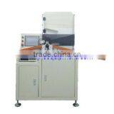 Automatic Mobile Phone Lithium BatteryTWSL-500 Five-Category Cylindrical Battery Cell Testing and Sorting Machine