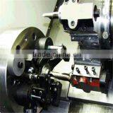 DL-20M China CNC Lathe Machine thumbnail-3