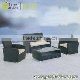 Leisure Garden Summer Winds Patio Furniture thumbnail-1