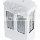 DJI PHANTOM 4 Drone With hd Camera RTF Quadcopter With 4K Camera thumbnail-6