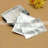 Aluminum Foil Vacuum-sealed Packing Bags thumbnail-2
